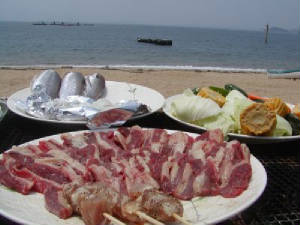 bbqfood3.jpg