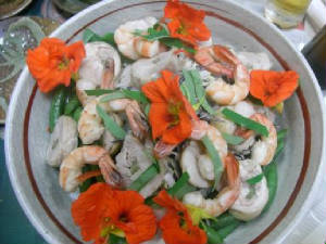 minshukuharadafood.jpg