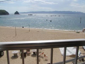 viewfromroom.jpg