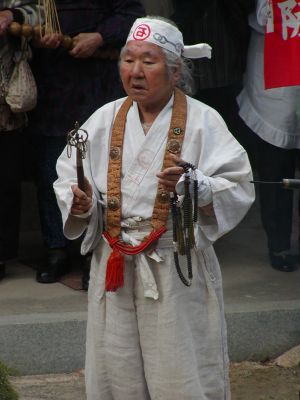 manji-san.jpg