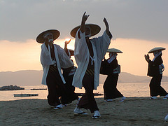 shiraishibondance.jpg